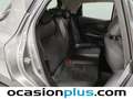 Nissan Juke 1.6 N-Connecta 4x2 112 Gris - thumbnail 16
