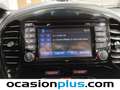 Nissan Juke 1.6 N-Connecta 4x2 112 Gris - thumbnail 28