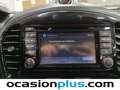 Nissan Juke 1.6 N-Connecta 4x2 112 Gris - thumbnail 29