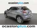 Nissan Juke 1.6 N-Connecta 4x2 112 Gris - thumbnail 4