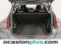 Nissan Juke 1.6 N-Connecta 4x2 112 Gris - thumbnail 15