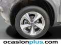 Nissan Juke 1.6 N-Connecta 4x2 112 Gris - thumbnail 31