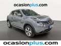 Nissan Juke 1.6 N-Connecta 4x2 112 Gris - thumbnail 2