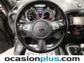 Nissan Juke 1.6 N-Connecta 4x2 112 Gris - thumbnail 20