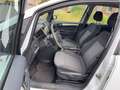 Opel Zafira B 1.6 CNG ERDGAS/BENZIN Edition Blanc - thumbnail 8