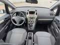 Opel Zafira B 1.6 CNG ERDGAS/BENZIN Edition Blanc - thumbnail 4