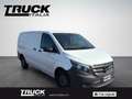 Mercedes-Benz Vito III - vito 111 cdi long E6 Weiß - thumbnail 3