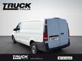 Mercedes-Benz Vito III - vito 111 cdi long E6 Weiß - thumbnail 6