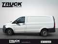 Mercedes-Benz Vito III - vito 111 cdi long E6 Weiß - thumbnail 5