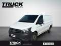 Mercedes-Benz Vito III - vito 111 cdi long E6 Weiß - thumbnail 2