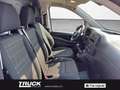 Mercedes-Benz Vito III - vito 111 cdi long E6 Weiß - thumbnail 9
