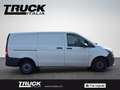 Mercedes-Benz Vito III - vito 111 cdi long E6 Weiß - thumbnail 4