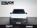 Mercedes-Benz Vito III - vito 111 cdi long E6 Weiß - thumbnail 1