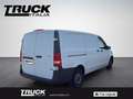 Mercedes-Benz Vito III - vito 111 cdi long E6 Weiß - thumbnail 8