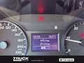 Mercedes-Benz Vito III - vito 111 cdi long E6 Weiß - thumbnail 11