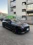 Audi RS4 Avant 2.9 tfsi Exclusive edition - thumbnail 3