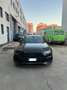 Audi RS4 Avant 2.9 tfsi Exclusive edition - thumbnail 2