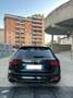 Audi RS4 Avant 2.9 tfsi Exclusive edition - thumbnail 5