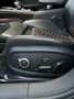 Audi RS4 Avant 2.9 tfsi Exclusive edition - thumbnail 10