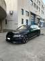 Audi RS4 Avant 2.9 tfsi Exclusive edition - thumbnail 1
