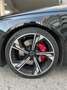 Audi RS4 Avant 2.9 tfsi Exclusive edition - thumbnail 13