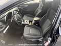 Subaru XV 1.6i Lineartronic Style GPL - thumbnail 5