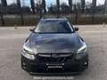 Subaru XV 1.6i Lineartronic Style GPL - thumbnail 2