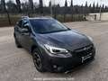 Subaru XV 1.6i Lineartronic Style GPL - thumbnail 3
