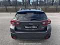 Subaru XV 1.6i Lineartronic Style GPL - thumbnail 13