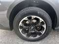 Subaru XV 1.6i Lineartronic Style GPL - thumbnail 4