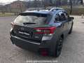 Subaru XV 1.6i Lineartronic Style GPL - thumbnail 12