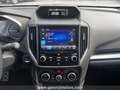 Subaru XV 1.6i Lineartronic Style GPL - thumbnail 9