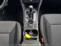 Subaru XV 1.6i Lineartronic Style GPL - thumbnail 10