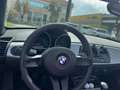 BMW Z4 Roadster 2.0i Grigio - thumbnail 5