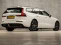 Volvo V60 2.0 B3 Momentum Advantage 177Pk Automaat (APPLE CA White - thumbnail 5