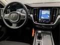 Volvo V60 2.0 B3 Momentum Advantage 177Pk Automaat (APPLE CA White - thumbnail 7