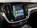 Volvo V60 2.0 B3 Momentum Advantage 177Pk Automaat (APPLE CA White - thumbnail 8