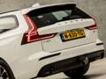 Volvo V60 2.0 B3 Momentum Advantage 177Pk Automaat (APPLE CA White - thumbnail 13