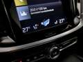 Volvo V60 2.0 B3 Momentum Advantage 177Pk Automaat (APPLE CA White - thumbnail 9