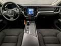 Volvo V60 2.0 B3 Momentum Advantage 177Pk Automaat (APPLE CA White - thumbnail 6