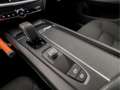 Volvo V60 2.0 B3 Momentum Advantage 177Pk Automaat (APPLE CA White - thumbnail 11