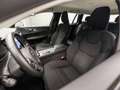 Volvo V60 2.0 B3 Momentum Advantage 177Pk Automaat (APPLE CA White - thumbnail 15