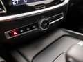 Volvo V60 2.0 B3 Momentum Advantage 177Pk Automaat (APPLE CA White - thumbnail 10