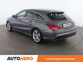 Mercedes-Benz CLA 220 CLA 220 d Shooting Brake Sport  Automatic Grigio - thumbnail 4
