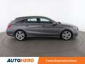 Mercedes-Benz CLA 220 CLA 220 d Shooting Brake Sport  Automatic Grigio - thumbnail 7