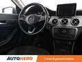 Mercedes-Benz CLA 220 CLA 220 d Shooting Brake Sport  Automatic Grigio - thumbnail 13