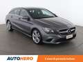 Mercedes-Benz CLA 220 CLA 220 d Shooting Brake Sport  Automatic Grigio - thumbnail 8