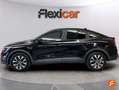 Renault Arkana Zen TCe 103kW(140CV) EDC mild hybrid Negro - thumbnail 4