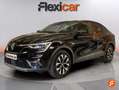 Renault Arkana Zen TCe 103kW(140CV) EDC mild hybrid Negro - thumbnail 3