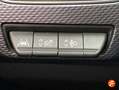 Renault Arkana Zen TCe 103kW(140CV) EDC mild hybrid Negro - thumbnail 18